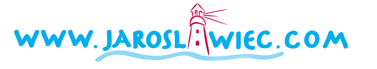 Portal Dąbki
